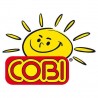 Cobi