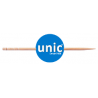 Unic