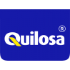 Quilosa