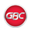 GBC