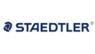 Staedtler