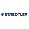 Staedtler