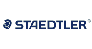 Staedtler