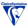 Clairefontaine