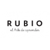 RUBIO