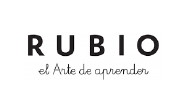 RUBIO