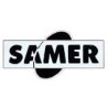 Samer