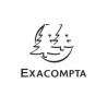 Exacomta