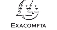 Exacomta