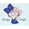 Amelie Prager
