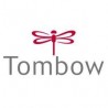 Tombow