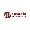 Susaeta
