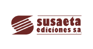 Susaeta