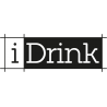 I DRINK