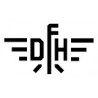DFH