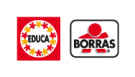 Educa Borras