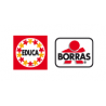 Educa Borras