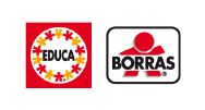 Educa Borras