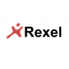Rexel