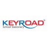 Keyroad