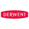 Derwent