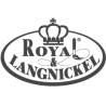 Royal & Langnickel