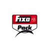 Fixo