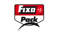 Fixo