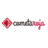 Cometa Roja