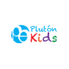Plutón Kids