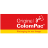 ColomPac