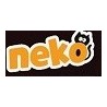 Neko