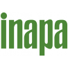 Inapa