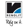 Renolit