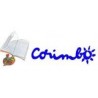 Corimbo