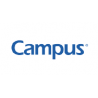 Campus