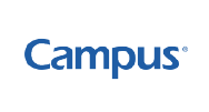 Campus