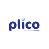 Plico