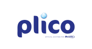 Plico