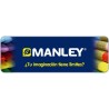 Manley