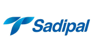 Sadipal