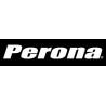 Perona