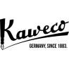 Kaweco