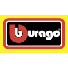 Bburago