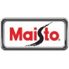 Maisto
