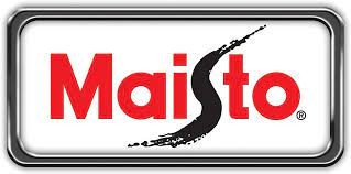 Maisto
