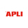 Apli
