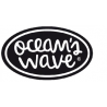 Ocean´s Wave