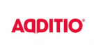 Additio