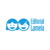 Lamela